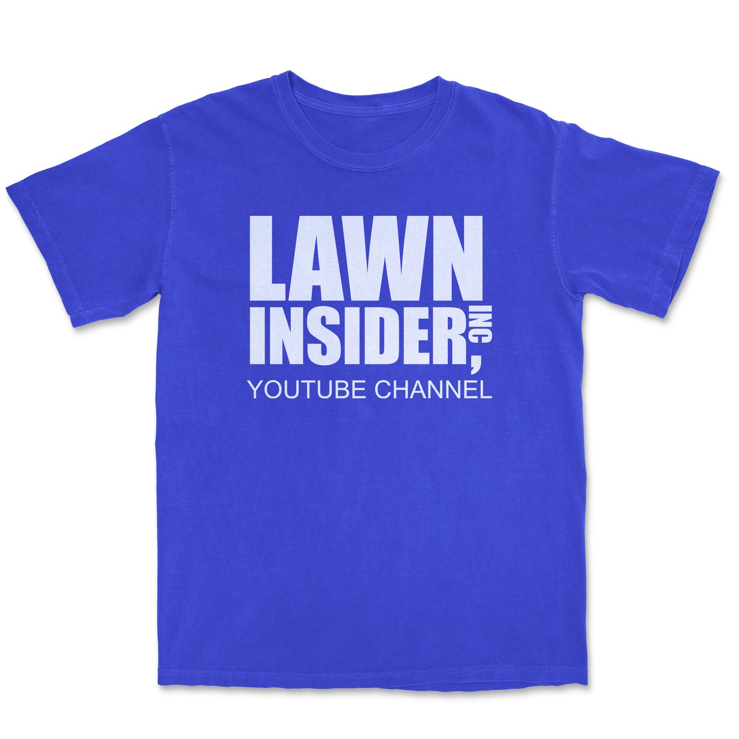 Scranton Tee