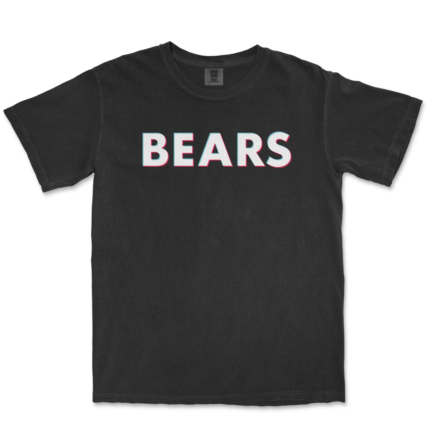 School Tok Tee: La Vernia High School