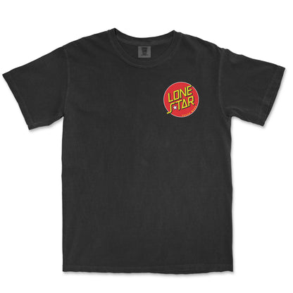 Lone Star Style Tee