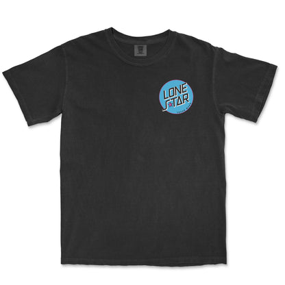 Lone Star Style Tee