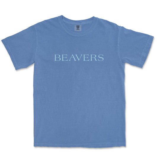 Riverside Tee: Falls City High School