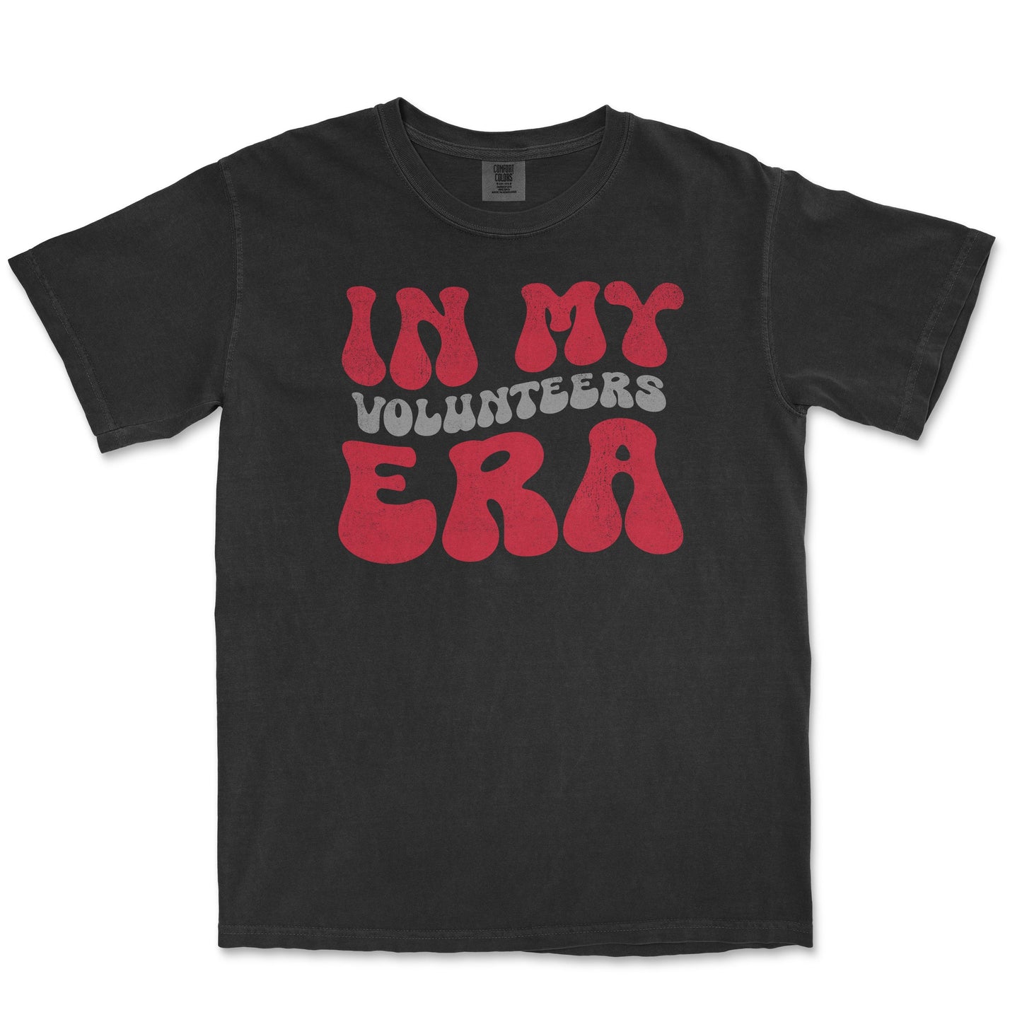 Eras Tee: LEE High School