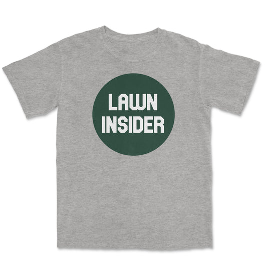 Logo Tee