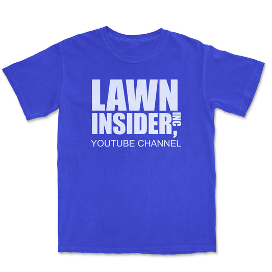 Scranton Tee
