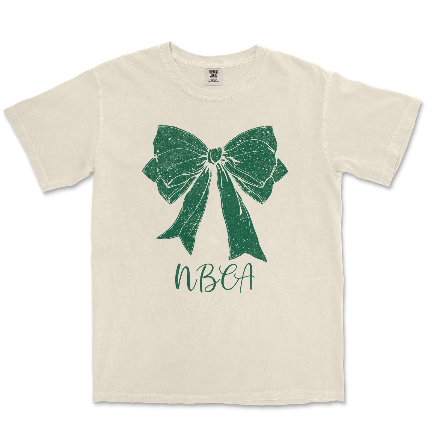 NBCA Bow CUSTOM