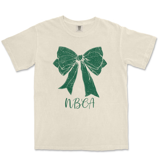 NBCA Bow CUSTOM