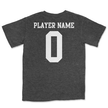 NB Dragons Custom Tee