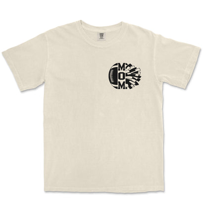 Cash and Shadie Tee CUSTOM