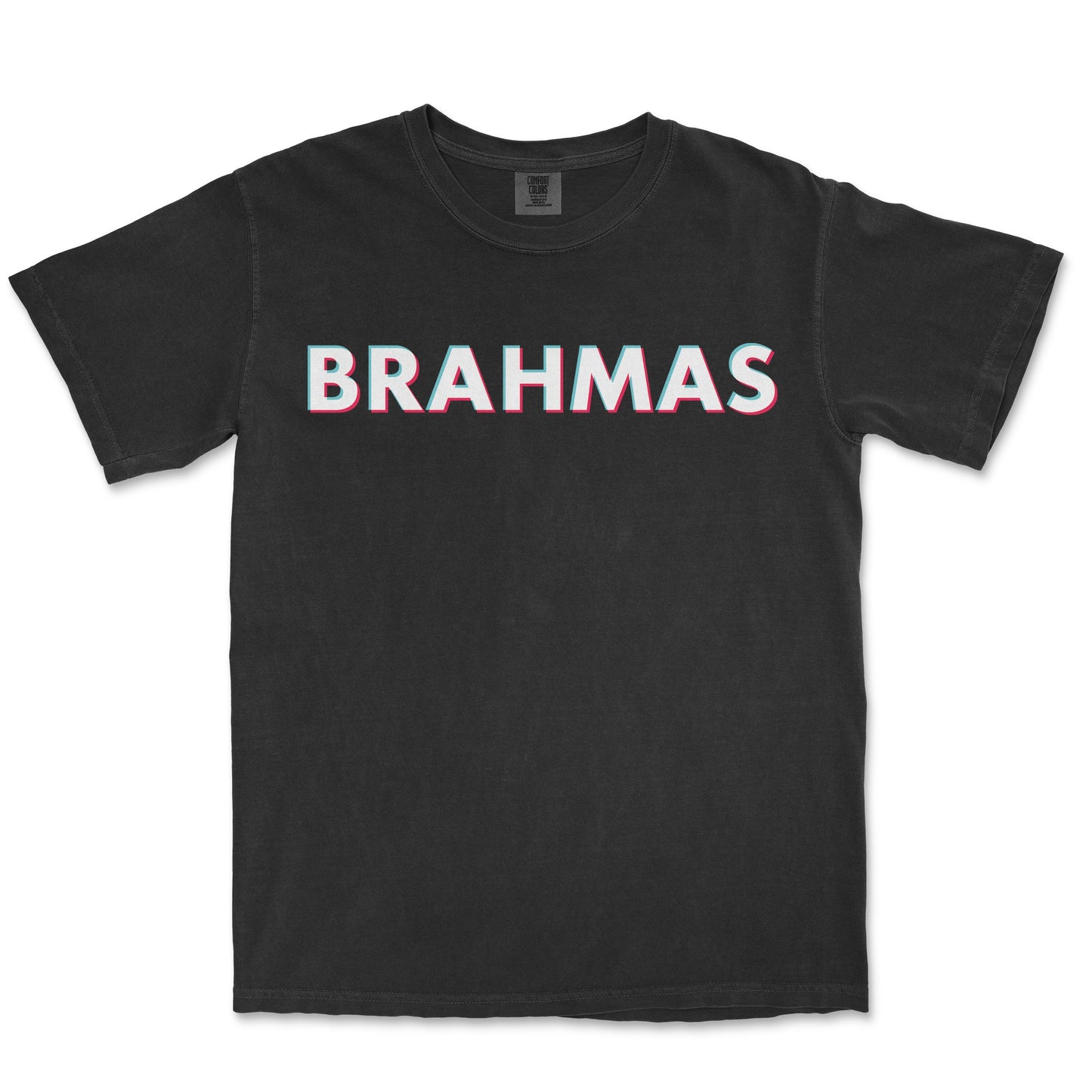 School Tok Tee: MacArthur High School