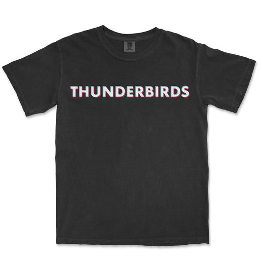 School Tok Tee: Wagner High School